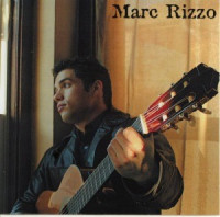 Marc Rizzo