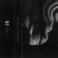Ash Borer / Fell Voices