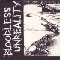Bloodless Unreality