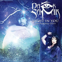 Light in You