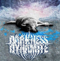 Darkness Dynamite