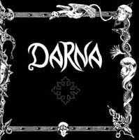 Darna