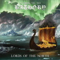 Nordland