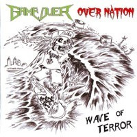 Wave of Terror