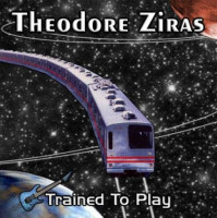 Trained to Play