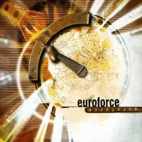 Euroforce
