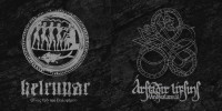 Fragments - A Mythological Excavation
