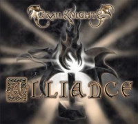 Alliance