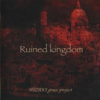 Ruined Kingdom
