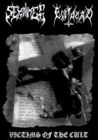 Victims of the Cult