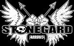 Arrows