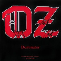 Dominator