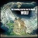 The Howling Scares Me to Death