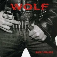 Night Stalker