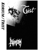 Korium / Trist