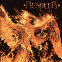 Renacer