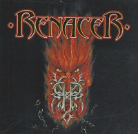Renacer / Boanerges
