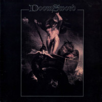 Doomsword