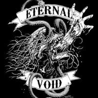 Art of Our Demise