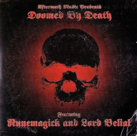 Doomed by Death