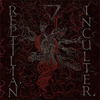 Reptilian / Inculter