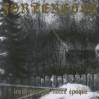 Les Hivers de notre époque