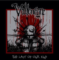 The Last of Our Kind