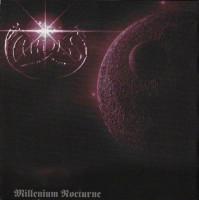 Millenium Nocturne