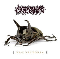 Pro Victoria