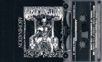 Abomination