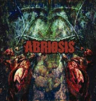 Abriosis