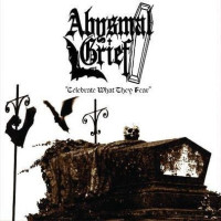 Celebrate What They Fear