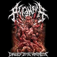 Expulsed to the Worthless