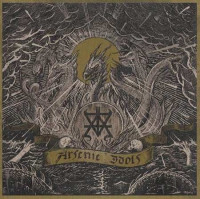Arsenic Idols