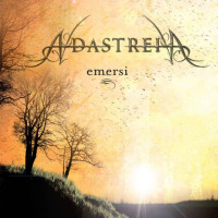 Emersi