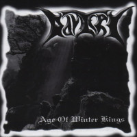 Age of Winter Kings