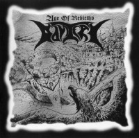 Age of Rebirths