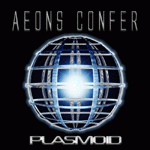 Plasmoid