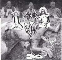 Agents of Satan