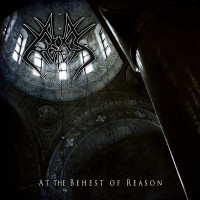 At the Behest of Reason