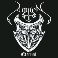 Eternal