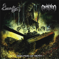 Coalition of Death