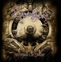 Witness of Decay