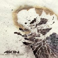 The Way Things End