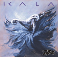 KALA