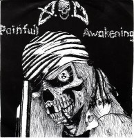 Painful Awakening