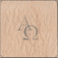 Alpha and Omega