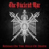 Riding on the Hills of Death