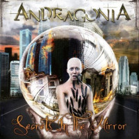 Secrets in the Mirror
