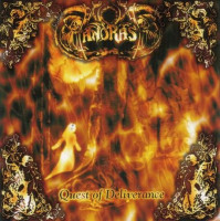 Quest of Deliverance
